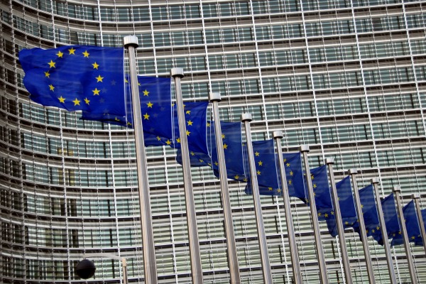 Bruxelles concède un timide geste budgétaire pour contrer le populisme